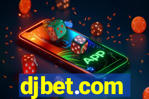 djbet.com