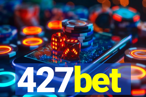 427bet