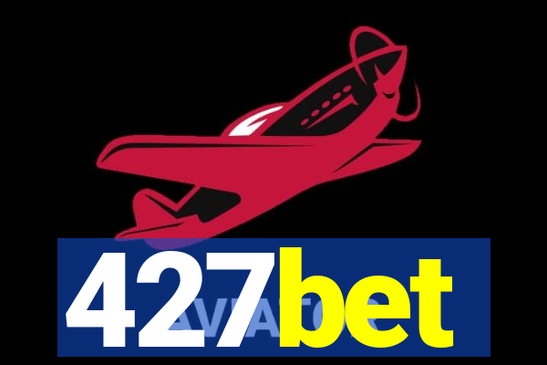 427bet