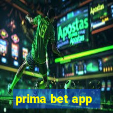 prima bet app