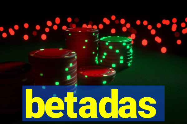 betadas