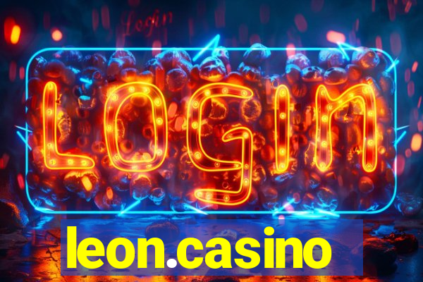 leon.casino