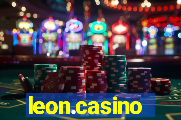 leon.casino