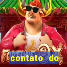 contato do poupatempo de itaquera