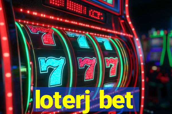 loterj bet