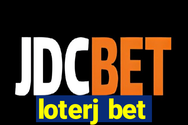 loterj bet