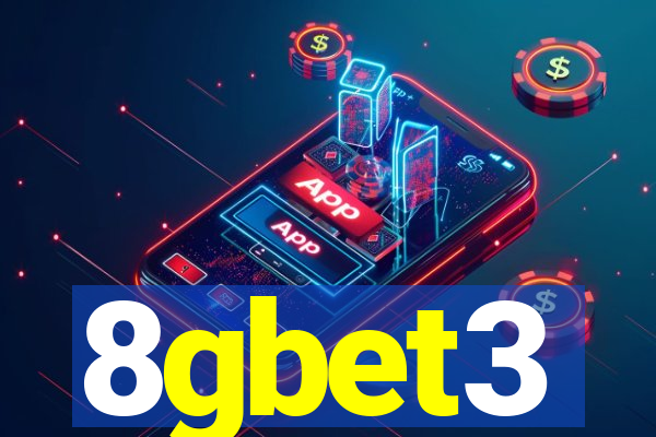 8gbet3