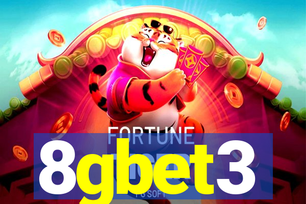 8gbet3