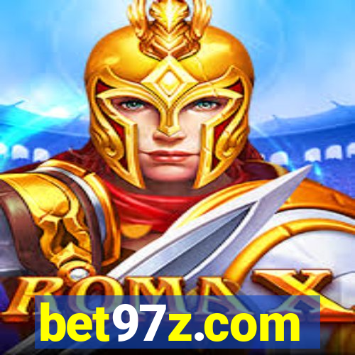 bet97z.com