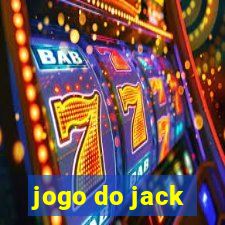 jogo do jack