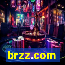 brzz.com