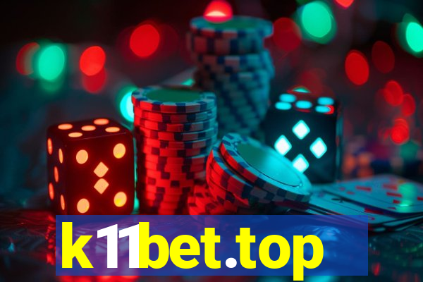 k11bet.top