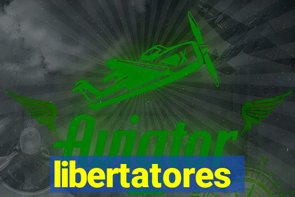 libertatores