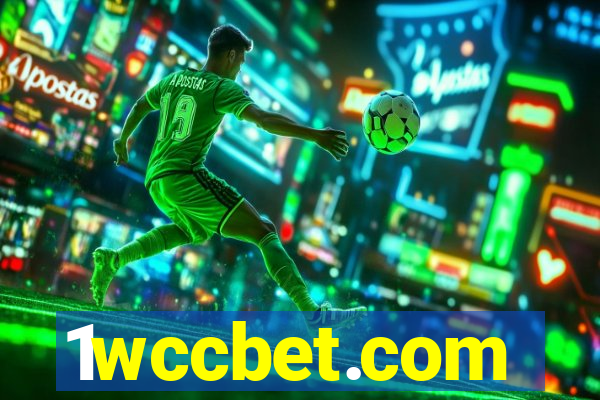 1wccbet.com