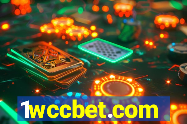 1wccbet.com