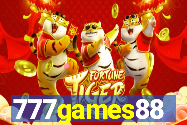 777games88