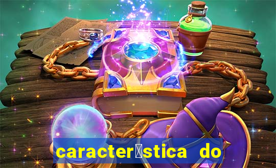 caracter铆stica do banquete real palavras cruzadas a pe莽a