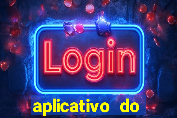 aplicativo do esporte bet