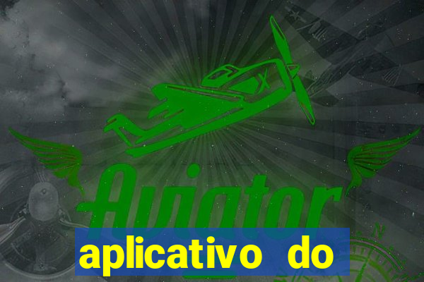 aplicativo do esporte bet