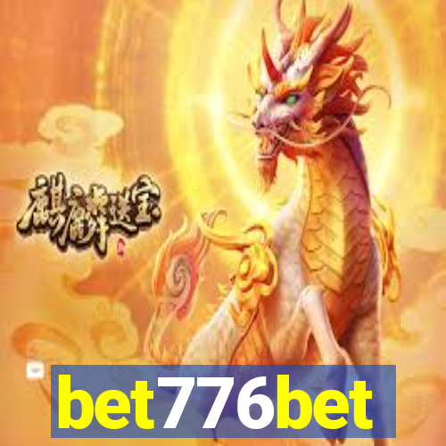 bet776bet