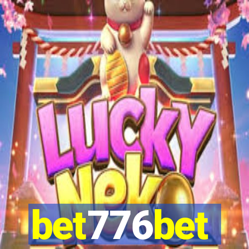 bet776bet