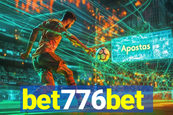 bet776bet