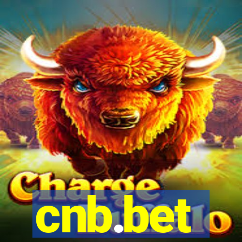 cnb.bet