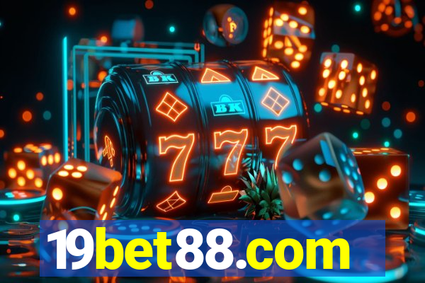 19bet88.com