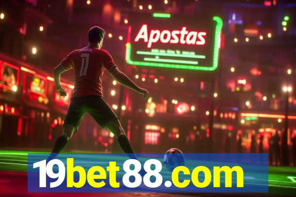 19bet88.com