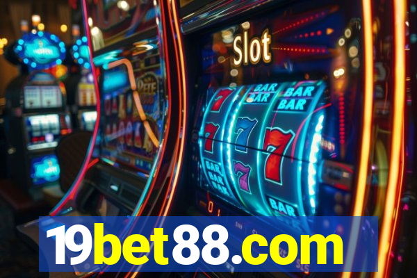 19bet88.com