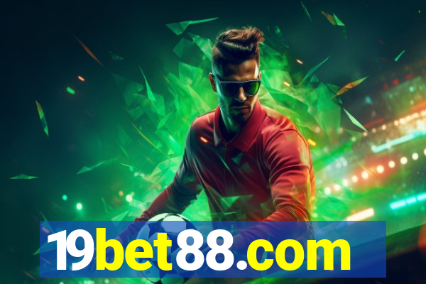 19bet88.com