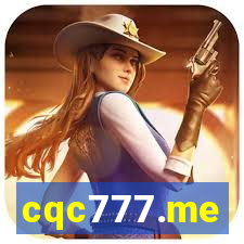 cqc777.me