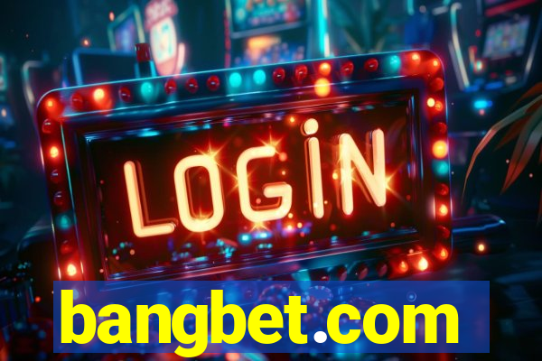 bangbet.com