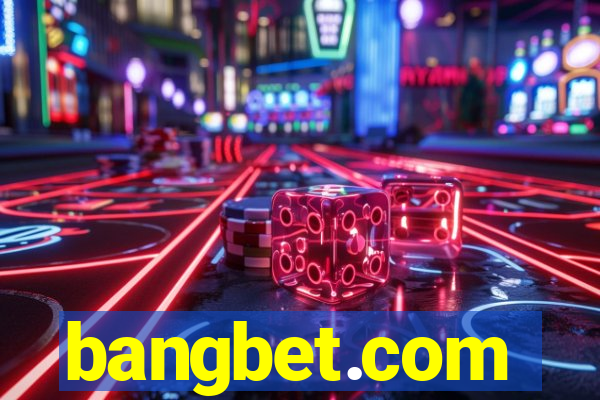 bangbet.com