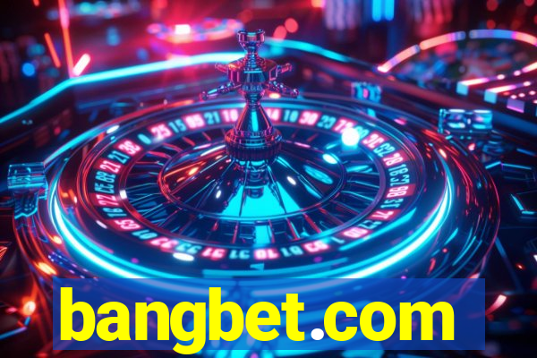 bangbet.com