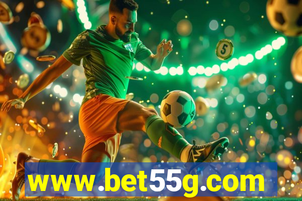 www.bet55g.com