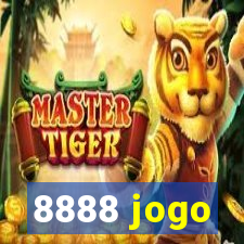 8888 jogo