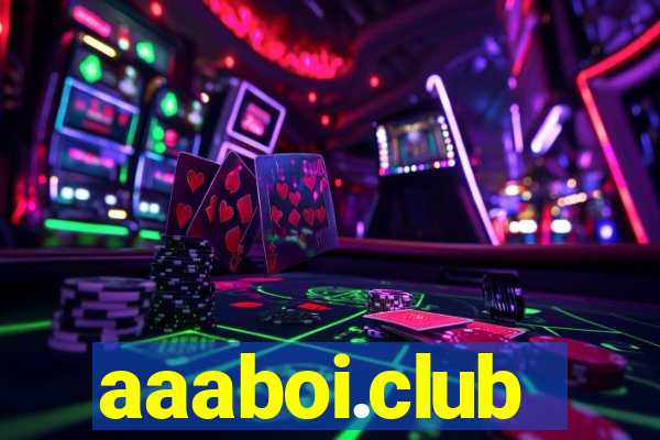 aaaboi.club