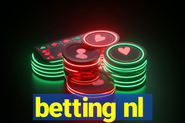 betting nl