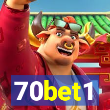 70bet1