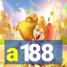 a188