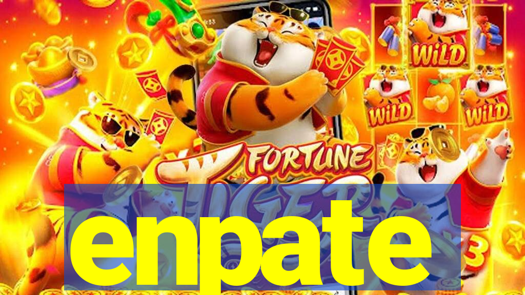 enpate