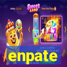 enpate