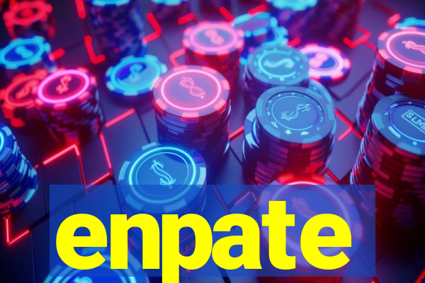 enpate