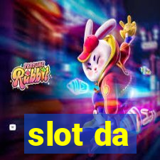 slot da