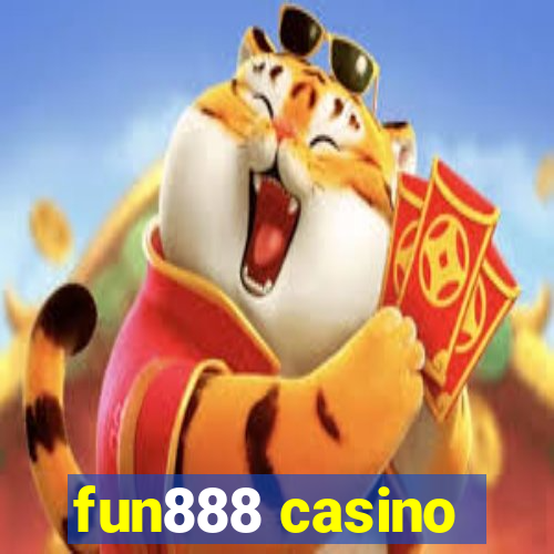 fun888 casino