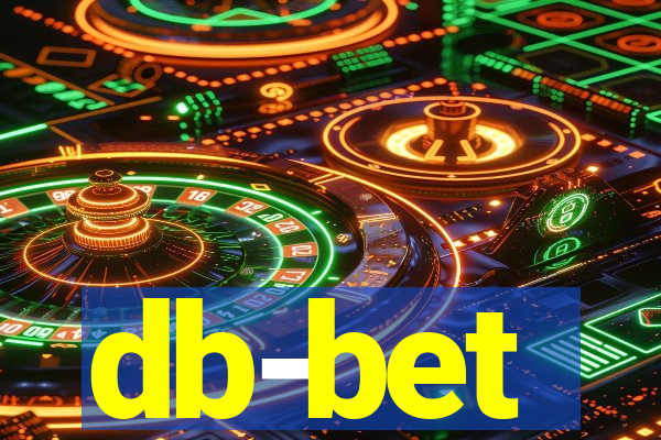 db-bet