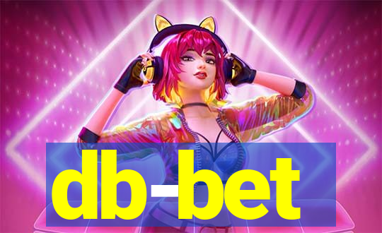 db-bet