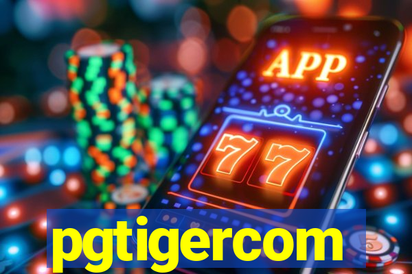 pgtigercom