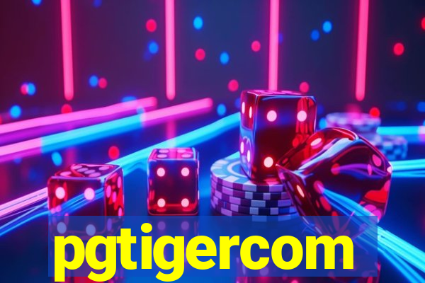 pgtigercom